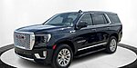 Used 2024 GMC YUKON DENALI in ST. GEORGE, UTAH