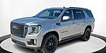 Used 2023 GMC YUKON DENALI in ST. GEORGE, UTAH