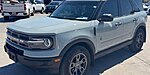 Used 2022 FORD BRONCO SPORT BIG BEND in ST. GEORGE, UTAH