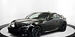 Used 2024 TOYOTA GR86 PREMIUM in ST. GEORGE, UTAH