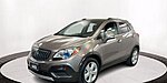 Used 2015 BUICK ENCORE  in ST. GEORGE, UTAH