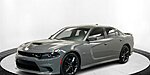 Used 2019 DODGE CHARGER SCAT PACK in ST. GEORGE, UTAH