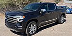 Used 2022 CHEVROLET SILVERADO 1500 HIGH COUNTRY in ST. GEORGE, UTAH
