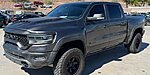 Used 2022 RAM 1500 TRX in ST. GEORGE, UTAH