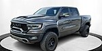 Used 2022 RAM 1500 TRX in ST. GEORGE, UTAH