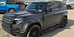 Used 2023 LAND ROVER DEFENDER X in ST. GEORGE, UTAH