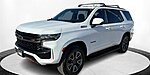 Used 2022 CHEVROLET TAHOE Z71 in ST. GEORGE, UTAH