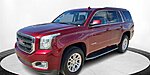 Used 2019 GMC YUKON SLT STANDARD EDITION in ST. GEORGE, UTAH