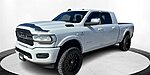 Used 2022 RAM 3500 LARAMIE in ST. GEORGE, UTAH