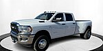 Used 2020 RAM 3500 TRADESMAN in ST. GEORGE, UTAH