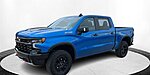 Used 2023 CHEVROLET SILVERADO 1500 ZR2 in ST. GEORGE, UTAH