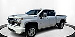 Used 2023 CHEVROLET SILVERADO 2500 HIGH COUNTRY in ST. GEORGE, UTAH