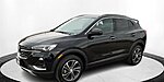 Used 2022 BUICK ENCORE GX ESSENCE in ST. GEORGE, UTAH