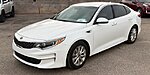 Used 2016 KIA OPTIMA EX in ST. GEORGE, UTAH