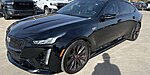 Used 2024 CADILLAC CT5 BLACKWING in ST. GEORGE, UTAH