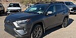 Used 2023 TOYOTA RAV4 HYBRID XLE PREMIUM in ST. GEORGE, UTAH