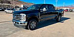 Used 2024 FORD F-250 XL in ST. GEORGE, UTAH