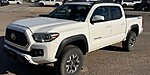 Used 2019 TOYOTA TACOMA SR in ST. GEORGE, UTAH