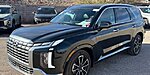 Used 2023 HYUNDAI PALISADE CALLIGRAPHY in ST. GEORGE, UTAH