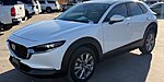 Used 2021 MAZDA CX-30 PREFERRED in ST. GEORGE, UTAH