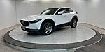 Used 2021 MAZDA CX-30 PREFERRED in ST. GEORGE, UTAH