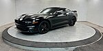 Used 2022 FORD MUSTANG ECOBOOST in ST. GEORGE, UTAH