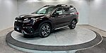 Used 2024 SUBARU ASCENT TOURING in ST. GEORGE, UTAH