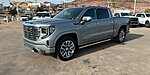 Used 2024 GMC SIERRA 1500 DENALI in ST. GEORGE, UTAH