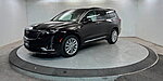 Used 2020 CADILLAC XT6 FWD PREMIUM LUXURY in ST. GEORGE, UTAH