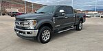 Used 2018 FORD F-250 XL in ST. GEORGE, UTAH