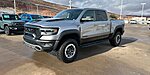 Used 2022 RAM 1500 TRX in ST. GEORGE, UTAH