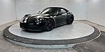 Used 2025 PORSCHE 911 CARRERA GTS in ST. GEORGE, UTAH