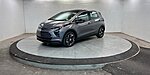 Used 2023 CHEVROLET BOLT 2LT in ST. GEORGE, UTAH