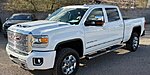 Used 2019 GMC SIERRA 3500HD DENALI in ST. GEORGE, UTAH