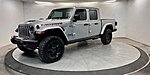 Used 2023 JEEP GLADIATOR MOJAVE in ST. GEORGE, UTAH