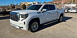 Used 2024 GMC SIERRA 1500 DENALI in ST. GEORGE, UTAH