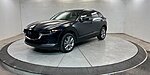 Used 2023 MAZDA CX-30 2.5 S PREMIUM PACKAGE in ST. GEORGE, UTAH