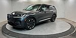 Used 2025 LINCOLN AVIATOR RESERVE in ST. GEORGE, UTAH