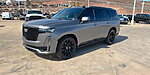 Used 2023 CADILLAC ESCALADE 4WD SPORT in ST. GEORGE, UTAH