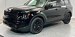 Used 2025 KIA TELLURIDE SX-PRESTIGE X-LINE in ST. GEORGE, UTAH