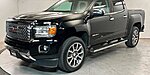 Used 2018 GMC CANYON 4WD DENALI in ST. GEORGE, UTAH