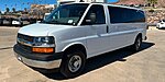 Used 2024 CHEVROLET EXPRESS LT in ST. GEORGE, UTAH