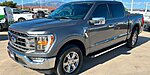 Used 2023 FORD F-150  in ST. GEORGE, UTAH