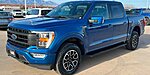Used 2023 FORD F-150  in ST. GEORGE, UTAH