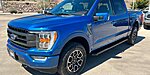 Used 2023 FORD F-150  in ST. GEORGE, UTAH