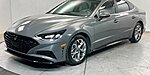 Used 2023 HYUNDAI SONATA SEL in ST. GEORGE, UTAH