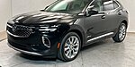 Used 2023 BUICK ENVISION AVENIR in ST. GEORGE, UTAH