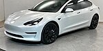 Used 2023 TESLA MODEL 3 PERFORMANCE in ST. GEORGE, UTAH