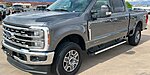 Used 2024 FORD F-350  in ST. GEORGE, UTAH