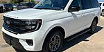 Used 2025 FORD EXPEDITION ACTIVE in ST. GEORGE, UTAH